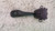 DEVIOGUIDA LUCI SX. USATO DAL 2000 AL 2003 BMW X5 «E53» (2000) 8363668 [[232880]]
