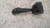 DEVIOGUIDA LUCI SX. USATO DAL 2000 AL 2003 BMW X5 «E53» (2000) 8363668 [[232880]]