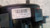 BMW X5 «E53» (2000) STERZO SCATOLA COMMUTATORI PIANTONE STERZO USATO Da 2000 A 2003 [[232879]]
