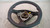 VOLKSWAGEN PASSAT «V» VARIANT (2005) STERZO VOLANTE USATO Da 2008 A 2010 [[232825]]