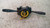 HYUNDAI ATOS PRIME «II» (2005) STERZO DEVIOGUIDA LUCI SX. USATO Da 2005 A 2008 [[232790]]