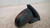 HYUNDAI ATOS PRIME «II» (2005) CRISTALLI RETROVISORE ESTERNO ANT. DX. USATO Da 2005 A 2008 [[232783]]