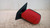 KIA PICANTO «I» (2004) CRISTALLI RETROVISORE ESTERNO ANT. SX. USATO Da 2004 A 2008 [[232761]]