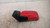 KIA PICANTO «I» (2004) CRISTALLI RETROVISORE ESTERNO ANT. SX. USATO Da 2004 A 2008 [[232761]]