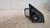 KIA PICANTO «I» (2004) CRISTALLI RETROVISORE ESTERNO ANT. SX. USATO Da 2004 A 2008 [[232761]]
