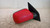 KIA PICANTO «I» (2004) CRISTALLI RETROVISORE ESTERNO ANT. DX. USATO Da 2004 A 2008 [[232760]]