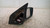KIA PICANTO «I» (2004) CRISTALLI RETROVISORE ESTERNO ANT. DX. USATO Da 2004 A 2008 [[232760]]