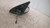 FORD FOCUS «I» (1999) CRISTALLI RETROVISORE ESTERNO ANT. DX. USATO Da 2000 A 2005 [[232754]]