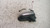 MERCEDES CLASSE A «W177» (2018) CRISTALLI RETROVISORE ESTERNO ANT. DX. USATO [[232751]]
