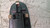 FIAT PUNTO EVO (2010) IMPIANTO ELETTRICO INTERRUTTORE ALZACRISTALLI ANT. DX. USATO Da 2010 A 2011 [[233228]]