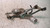 FIAT PUNTO EVO (2010) CRISTALLI MOTORINO TERGICRISTALLO USATO Da 2010 A 2011 [[233226]]
