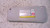 FIAT PUNTO EVO (2010) ALLESTIMENTI INTERNI PANNELLO PARASOLE DX. USATO Da 2010 A 2011 [[233224]]