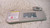 FIAT PUNTO EVO (2010) ALLESTIMENTI INTERNI PANNELLO PARASOLE DX. USATO Da 2010 A 2011 [[233224]]