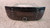 FIAT PUNTO EVO (2010) ALLESTIMENTI INTERNI UNITÀ AUTORADIO USATO Da 2010 A 2011 [[233222]]