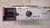 FIAT PUNTO EVO (2010) ALLESTIMENTI INTERNI UNITÀ AUTORADIO USATO Da 2010 A 2011 [[233222]]