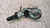 OPEL CORSA «D» (2007) STERZO BLOCCASTERZO USATO Da 2006 A 2010 [[233209]]