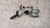 OPEL CORSA «D» (2007) STERZO BLOCCASTERZO USATO Da 2006 A 2010 [[233209]]