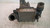 VOLKSWAGEN GOLF «IV» (1998) SCARICO E INIEZIONE INTERCOOLER USATO Da 2001 A 2003 [[233206]]