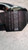 MERCEDES CLASSE B «W245» (2006) LAMIERATI ESTERNI MANIGLIA PORTA EST. ANT. SX. USATO Da 2005 A 2008 [[233147]]