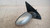 FORD FOCUS «I» (1999) CRISTALLI RETROVISORE ESTERNO ANT. DX. USATO Da 2002 A 2004 [[233116]]