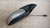 FORD FOCUS «I» (1999) CRISTALLI RETROVISORE ESTERNO ANT. DX. USATO Da 2002 A 2004 [[233116]]