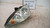 FORD FOCUS «I» (1999) FANALERIA PROIETTORE ANT. SX. USATO Da 2002 A 2004 [[233113]]
