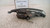 FORD FOCUS «I» (1999) FANALERIA PROIETTORE ANT. SX. USATO Da 2002 A 2004 [[233113]]