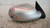 LANCIA LYBRA SW (2000) CRISTALLI RETROVISORE ESTERNO ANT. DX. USATO Da 2000 A 2005 [[233112]]