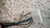LANCIA LYBRA SW (2000) CRISTALLI RETROVISORE ESTERNO ANT. DX. USATO Da 2000 A 2005 [[233112]]