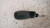 RETROVISORE ESTERNO ANT. DX. USATO DAL 2003 AL 2009 FIAT PUNTO «II» (2003) 735310073 [[233106]]