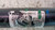 SCATOLA STERZO C/SERVOSTERZO USATO DAL 2009 FIAT SEDICI (2006) 71768319 [[233099]]