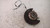 FIAT SEDICI (2006) ASSALE FUSELLO RUOTA ANT. DX. USATO Da 2009 in poi [[233092]]