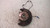 FIAT SEDICI (2006) ASSALE FUSELLO RUOTA ANT. SX. USATO Da 2009 in poi [[233091]]