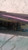 FIAT SEDICI (2006) ASSALE AMMORTIZZATORE ANT. SX. USATO Da 2009 in poi [[233089]]