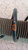 FIAT SEDICI (2006) ASSALE AMMORTIZZATORE ANT. SX. USATO Da 2009 in poi [[233089]]