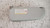 CITROEN C2 (2004) ALLESTIMENTI INTERNI PANNELLO PARASOLE DX. USATO [[233087]]
