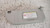 CITROEN C2 (2004) ALLESTIMENTI INTERNI PANNELLO PARASOLE DX. USATO [[233087]]