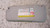 FIAT GRANDE PUNTO (2009) ALLESTIMENTI INTERNI PANNELLO PARASOLE DX. USATO Da 2009 A 2011 [[233077]]