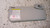 FIAT GRANDE PUNTO (2009) ALLESTIMENTI INTERNI PANNELLO PARASOLE DX. USATO Da 2009 A 2011 [[233077]]