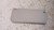FIAT GRANDE PUNTO (2009) ALLESTIMENTI INTERNI PANNELLO PARASOLE SX. USATO Da 2009 A 2011 [[233076]]