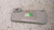 FIAT GRANDE PUNTO (2009) ALLESTIMENTI INTERNI PANNELLO PARASOLE SX. USATO Da 2009 A 2011 [[233076]]