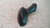 FIAT GRANDE PUNTO (2009) CRISTALLI RETROVISORE ESTERNO ANT. DX. USATO Da 2009 A 2011 [[233073]]