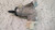 TOYOTA YARIS (FRANCE ) «III» (2009) STERZO BLOCCASTERZO USATO Da 2009 A 2011 [[233060]]