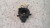 TOYOTA YARIS (FRANCE ) «III» (2009) STERZO PIASTRA CONTATTO USATO Da 2009 A 2011 [[233059]]