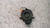 TOYOTA YARIS (FRANCE ) «III» (2009) STERZO PIASTRA CONTATTO USATO Da 2009 A 2011 [[233059]]