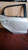 MAZDA 2 «II» (2008) LAMIERATI ESTERNI PORTA POST. DX. USATO Da 2007 A 2010 [[233925]]