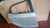 MAZDA 2 «II» (2008) LAMIERATI ESTERNI PORTA POST. DX. USATO Da 2007 A 2010 [[233925]]