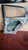 MAZDA 2 «II» (2008) LAMIERATI ESTERNI PORTA POST. DX. USATO Da 2007 A 2010 [[233925]]