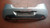 MAZDA 2 «II» (2008) LAMIERATI ESTERNI PARAURTI POST. USATO Da 2007 A 2010 [[233921]]