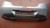MAZDA 2 «II» (2008) LAMIERATI ESTERNI PARAURTI POST. USATO Da 2007 A 2010 [[233921]]